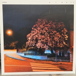 Elders W.E.R.F. 249LP