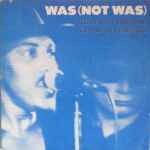 Tell Me That I'm Dreaming / Out Come The Freaks (Dub) 600.534 1
