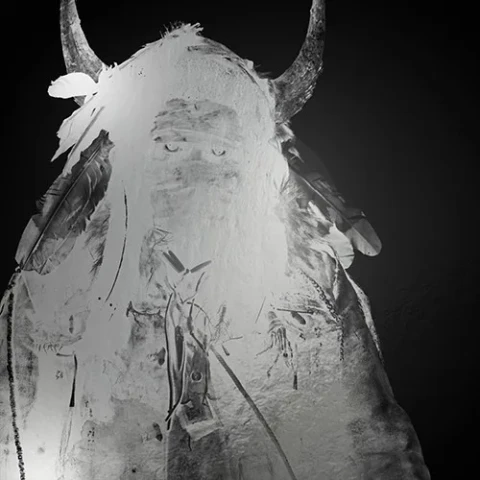 Weapon Of Choice 711297497519