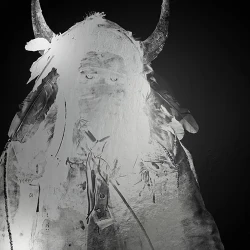 Weapon Of Choice 711297497519