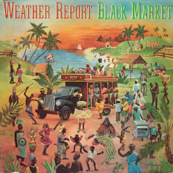 Black Market CBS 81325 1