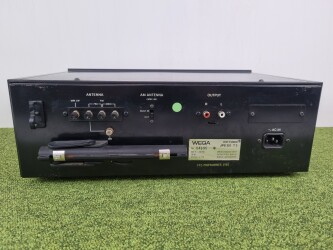 JPS 351 T-3 Band Tuner Phase Locked Loop 04695 2