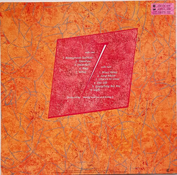 Wendy And Lisa 208 574-630 2