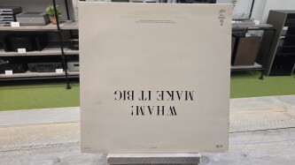 Make It Big 86311 2