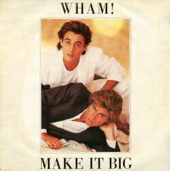 Make It Big cb 291 86311 1