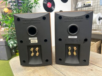Diamond Speakers 7.2 55135307 3