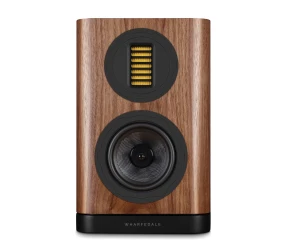 EVO 5.1 Boekenplank Speakerset WH-071001 1