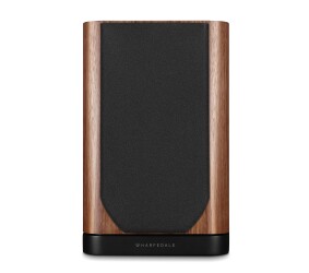 EVO 5.1 Boekenplank Speakerset WH-071001 2