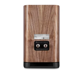 EVO 5.1 Boekenplank Speakerset WH-071001 3