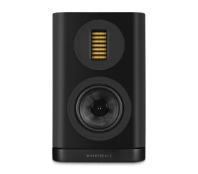 EVO 5.1 Boekenplank Speakerset WH-071001 4