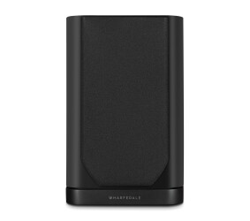 EVO 5.1 Boekenplank Speakerset WH-071001 5