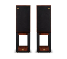 Linton Heritage + Stands WH-061609 2