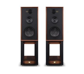 Linton Heritage + Stands WH-061609 4