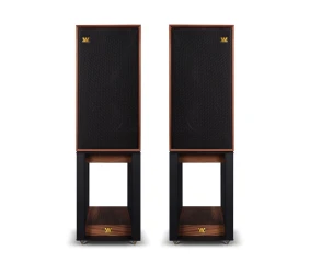 Linton Heritage + Stands WH-061609 5