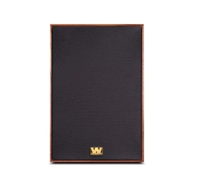 Super Denton Boekenplank Speakers WH-070305 2