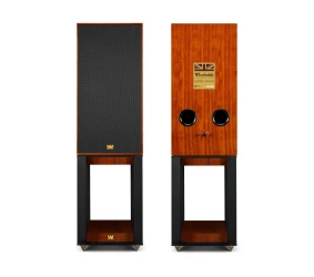 Super Linton + Stands WH-70405 4