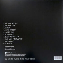 When The Pawn 19658830251 2