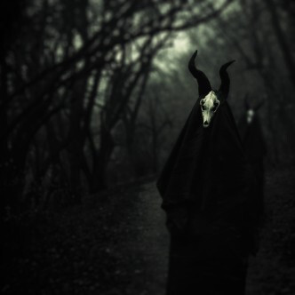 Futility Report DMP 0151