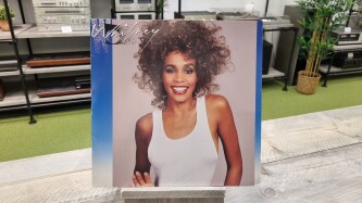 Whitney 208 141 1