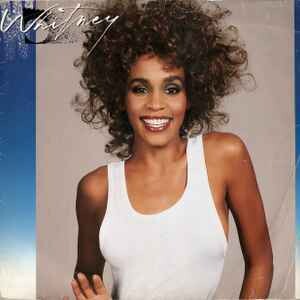 Whitney 208 141