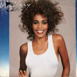 Whitney 208 141 1