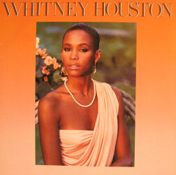 Whitney Houston 4007192069781 1
