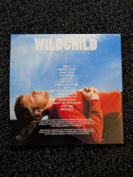 Wildchild 075678585999 2