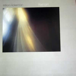 Past Light amwh 61028 1