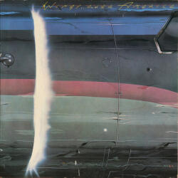 Wings Over America 5C 134-98497/8/9