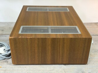 CA-800 Stereo Amplifier 14559 2