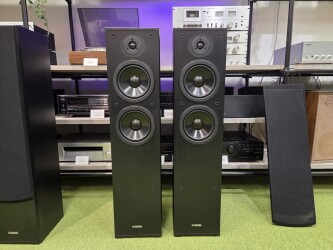 NS-F51 Zuilspeaker set 2021/10 1