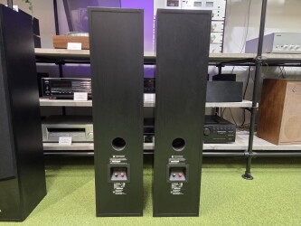 NS-F51 Zuilspeaker set 2021/10 3