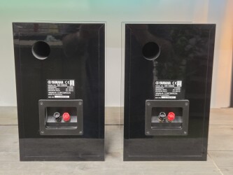 NX-E800 luidsprekers I399388 3
