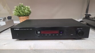 T-D500 DAB Tuner Z175239VX 1