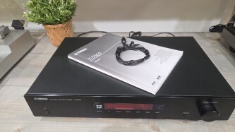 T-D500 DAB Tuner Z175239VX 2