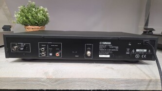 T-D500 DAB Tuner Z175239VX 3