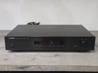 T-S500 Natural Sound Tuner Z221524WY 1