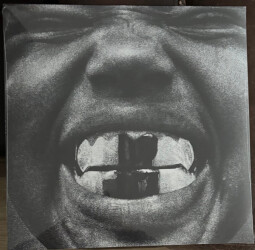 Bully 9120005656048 1