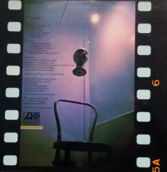 The Yes Album 940 067 2