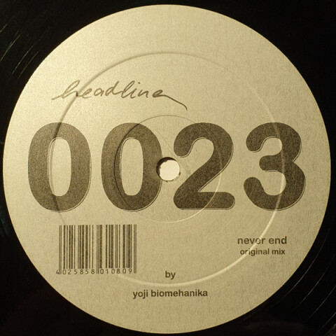 Never End headline 0023