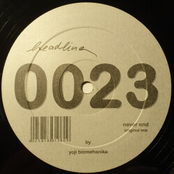 Never End headline 0023