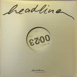 Never End headline 0023 2