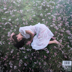 You Seem Pretty Sad For A Girl So In Love 00199957611336 2