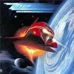 Afterburner 9 25342-1E