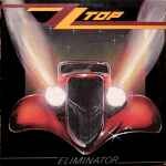 Eliminator 9 23774-1 1