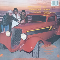 Eliminator 92-3774-1 2